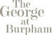 The George at Burpham