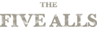 The Five Alls Filkins